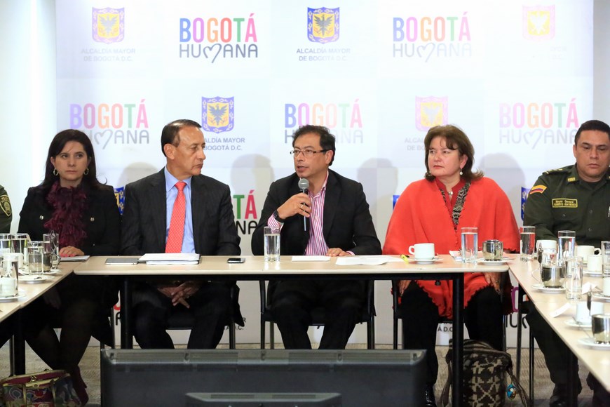 Foto: Cortesía Diego Bautista