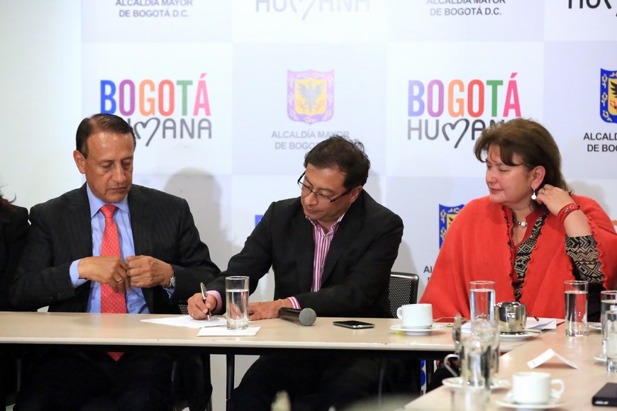 Foto: Cortesía Diego Bautista