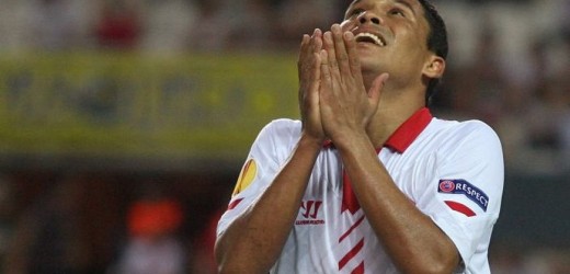 carlos bacca