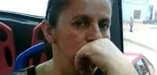 En medio de ataque de celos, hombre asesinó a su exsuegra y dejo mal herida a su excuñada, en Bogotá. Fotos