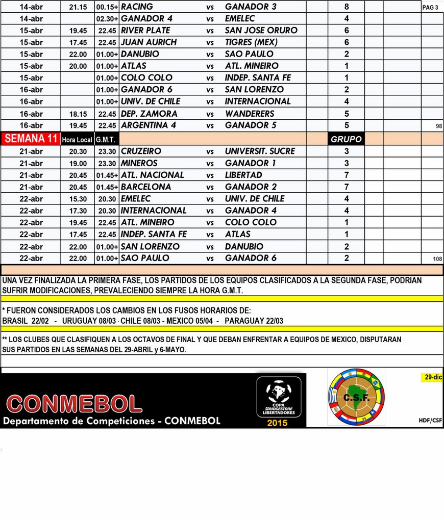 cla-2015-fixture-general-hf-1-3 (Copiar)