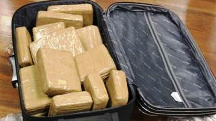 Foto: Archivo particular