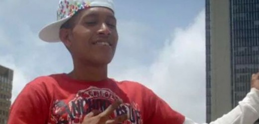Decorador de rines fue asesinado de dos puñaladas la noche de las velitas, en Bogotá