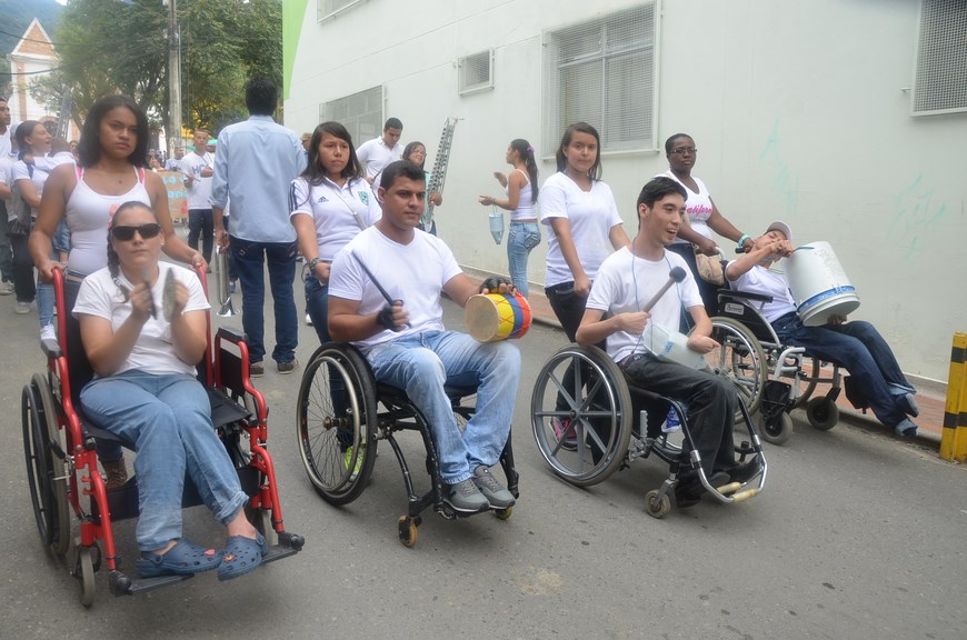 Foto: Cortesía Guillermo Naranjo