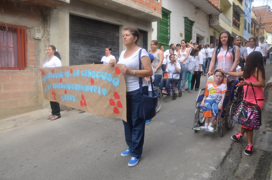 Foto: Cortesía Guillermo Naranjo