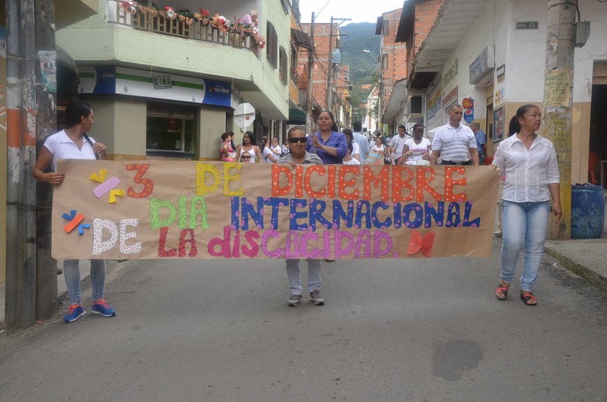 Foto: Cortesía Guillermo Naranjo