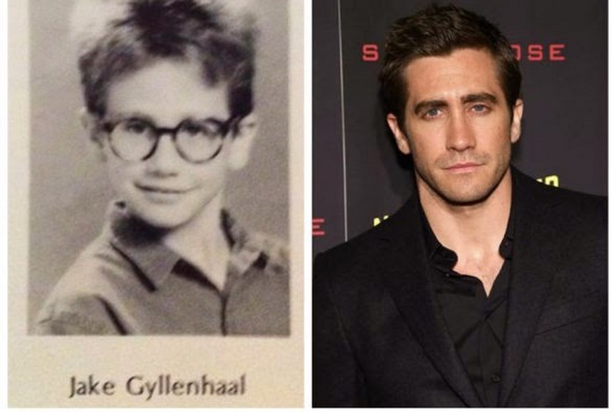 el-antes-y-despues-Jack Gyllenhaal (Copiar)