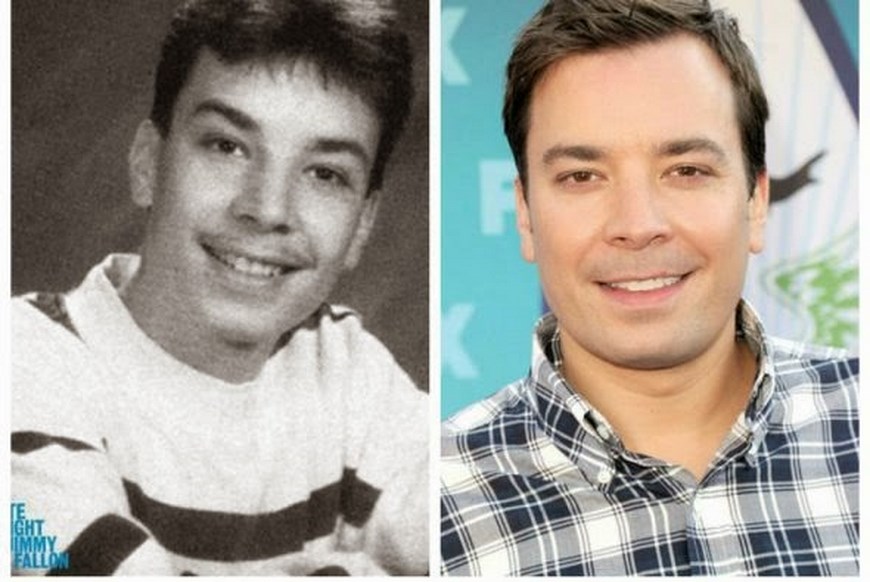 el-antes-y-despues-Jimmy Fallon (Copiar)
