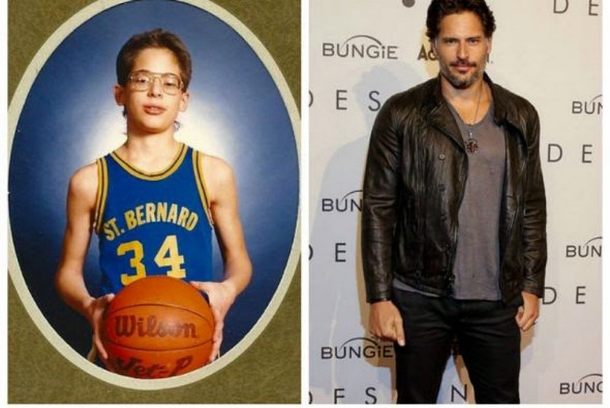 el-antes-y-despues-Joe Manganiello (Copiar)