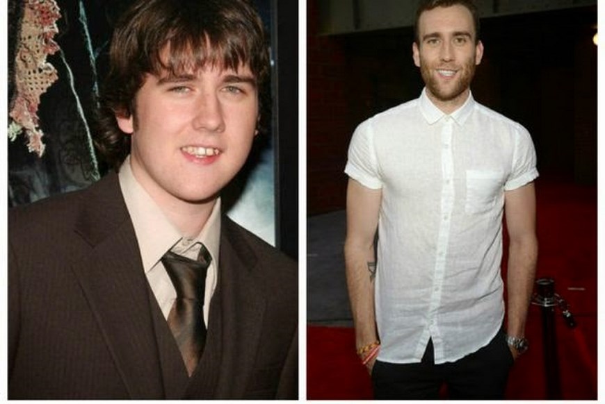 el-antes-y-despues-Matthew Lewis (Copiar)