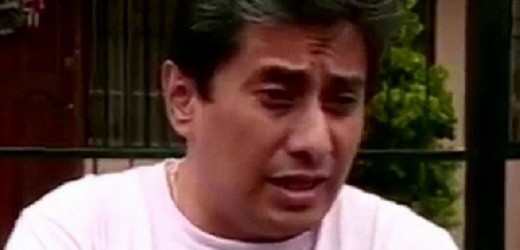 En Video: Indignación en Perú por hombre que ató un perro a su auto y lo arrastró por las calles