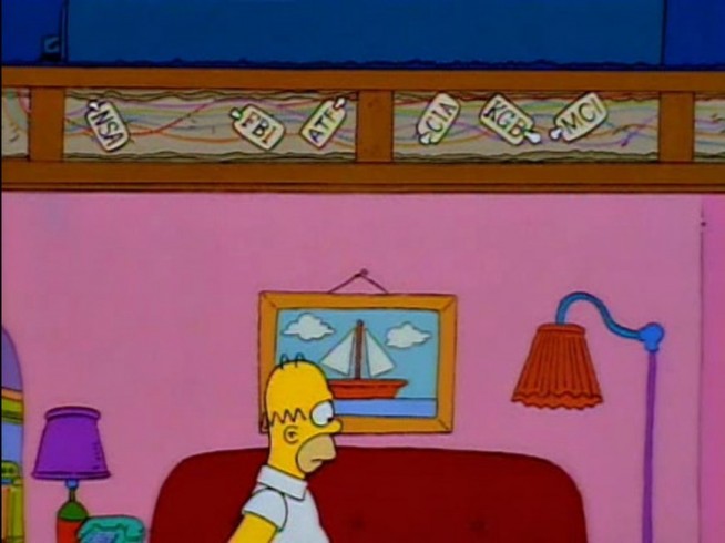 escuchas_telefonicas_simpson (Copiar)