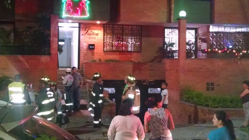 Foto: Cortesía @SANTIHDEZD