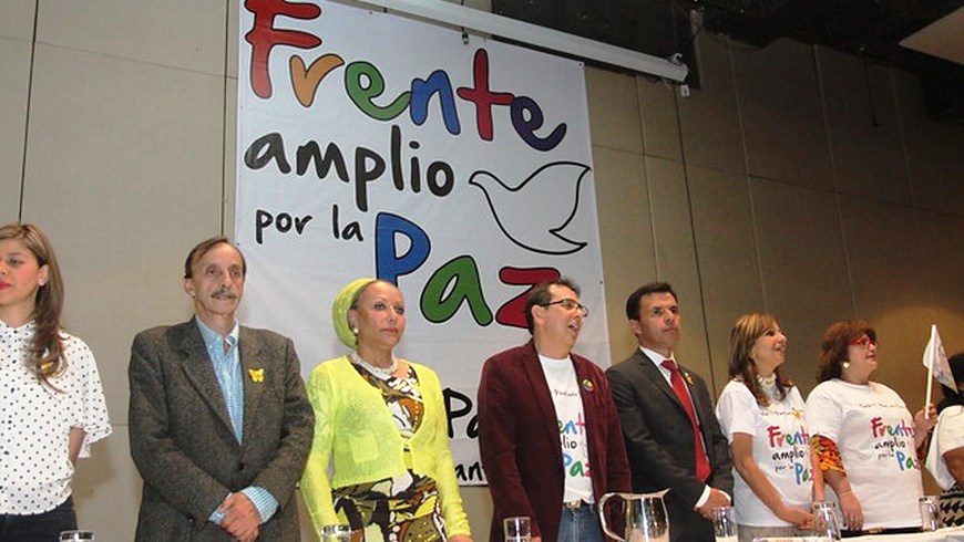 Fotografía tomada de internet.