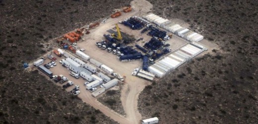 Repsol realizó el primer descubrimiento de gas en aguas profundas colombianas