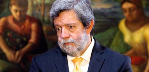 Cafeteros apoyan el TLC con Corea porque beneficiará sus exportaciones