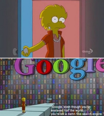 google_simpson (Copiar)