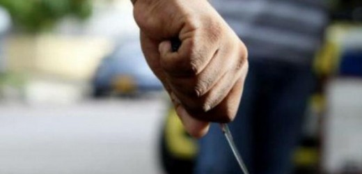 Un hijo esquizofrénico asesinó a su progenitora y luego se suicidó