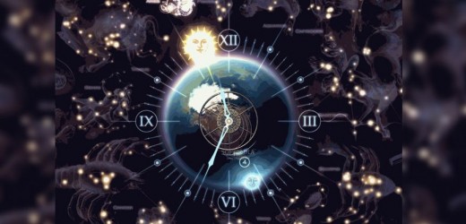 Horóscopo del día 31 de enero de 2015