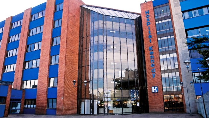 hospital-kennedy