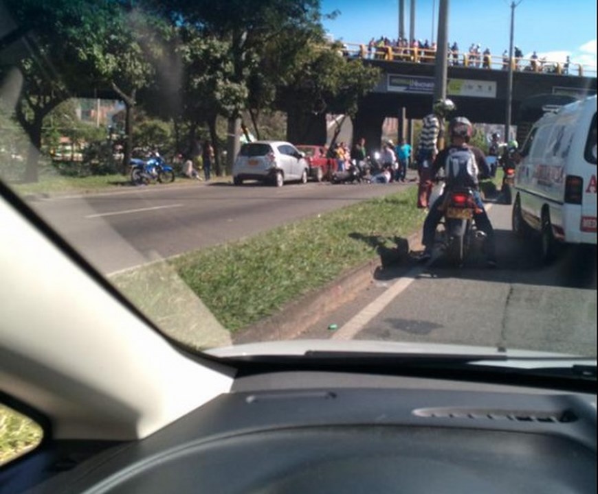 Foto: Cortesía @villada86