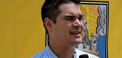 Los concejales de Medellín van a Argentina a capacitarse, no a ver fútbol: Concejo