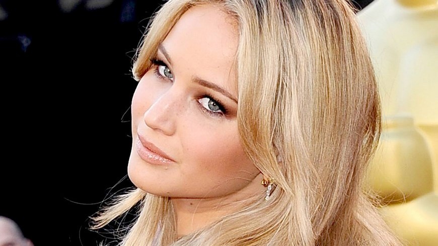 jennifer-lawrence