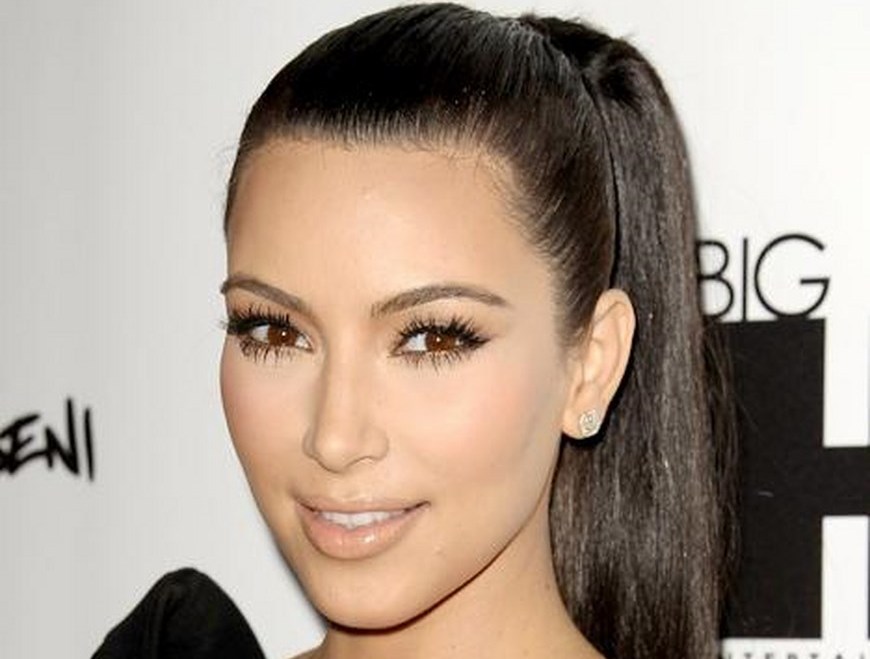 kim_kardashian_bridal_makeup_wedding (Copiar)