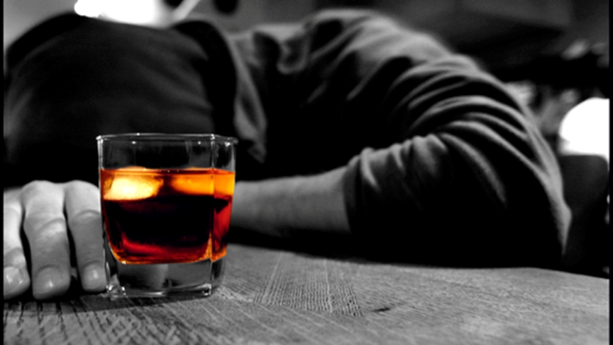 Foto tomada de Internet