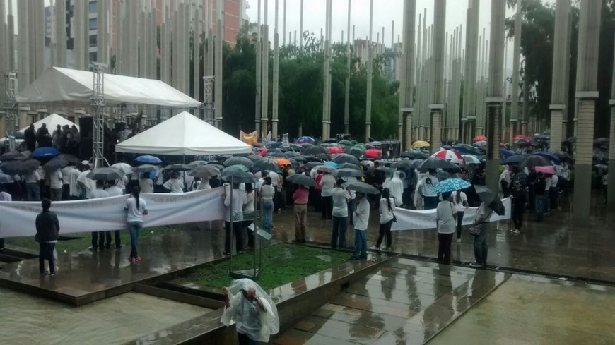 marcha paz sin impunidad (20)