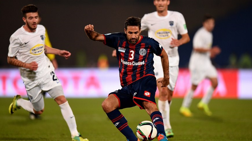 mario-yepes-san-lorenzo-en-el-mundial-de-clubes (Copiar)