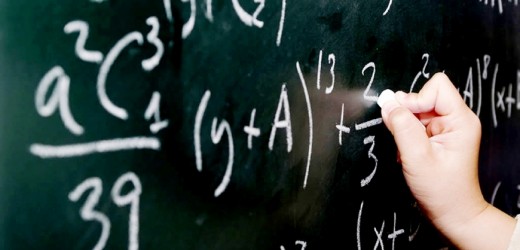 La fiesta de las matemáticas llega por tercera vez a la región del Urabá, las inscripciones están abiertas