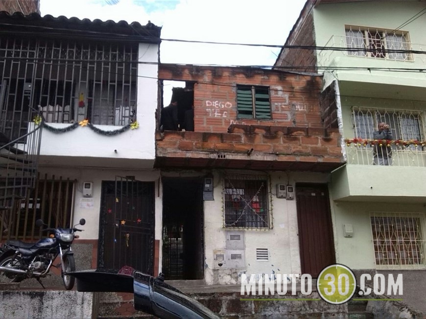 muerto en manrique (2)