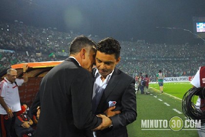 nacional river 5 (Copiar)