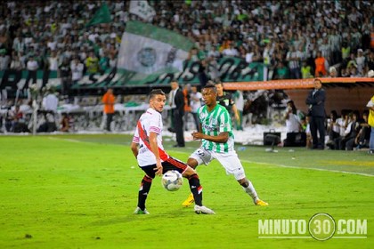 nacional river 6 (Copiar)