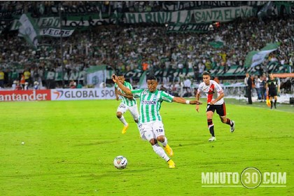 nacional river 7 (Copiar)