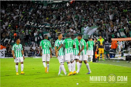 nacional river 8 (Copiar)