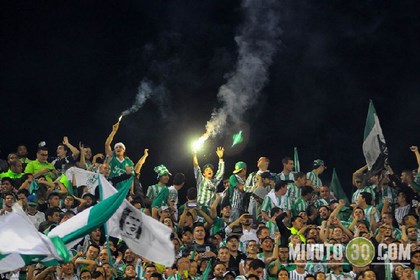 nacional river 9 (Copiar)