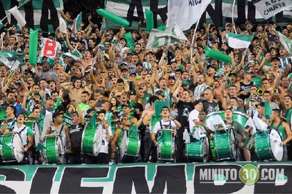 nacional river 910 (Copiar)