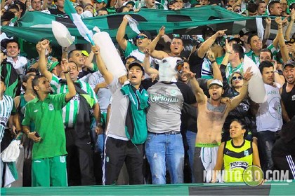 nacional river 912 (Copiar)