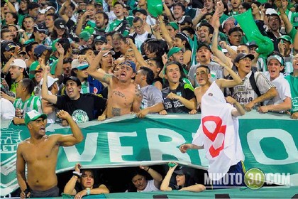 nacional river 913 (Copiar)