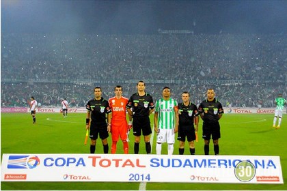 nacional river 914 (Copiar)