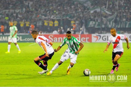 nacional river 915 (Copiar)