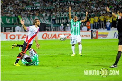 nacional river 916 (Copiar)