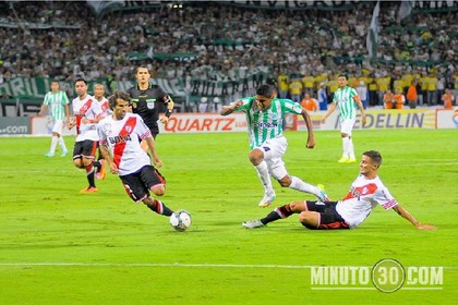 nacional river 917 (Copiar)
