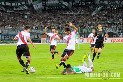 nacional river 918 (Copiar)