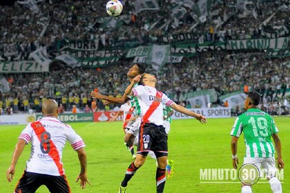 nacional river 919 (Copiar)