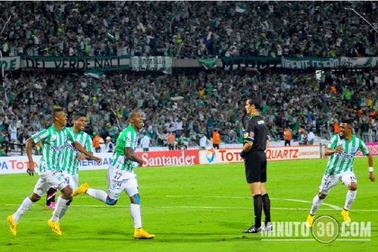 nacional river 920 (Copiar)