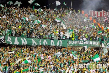 nacional river 921 (Copiar)