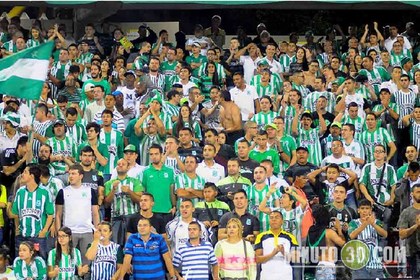 nacional river 922 (Copiar)